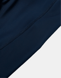 Premium Pro Plus Gel Cycling Shorts - Bizkut