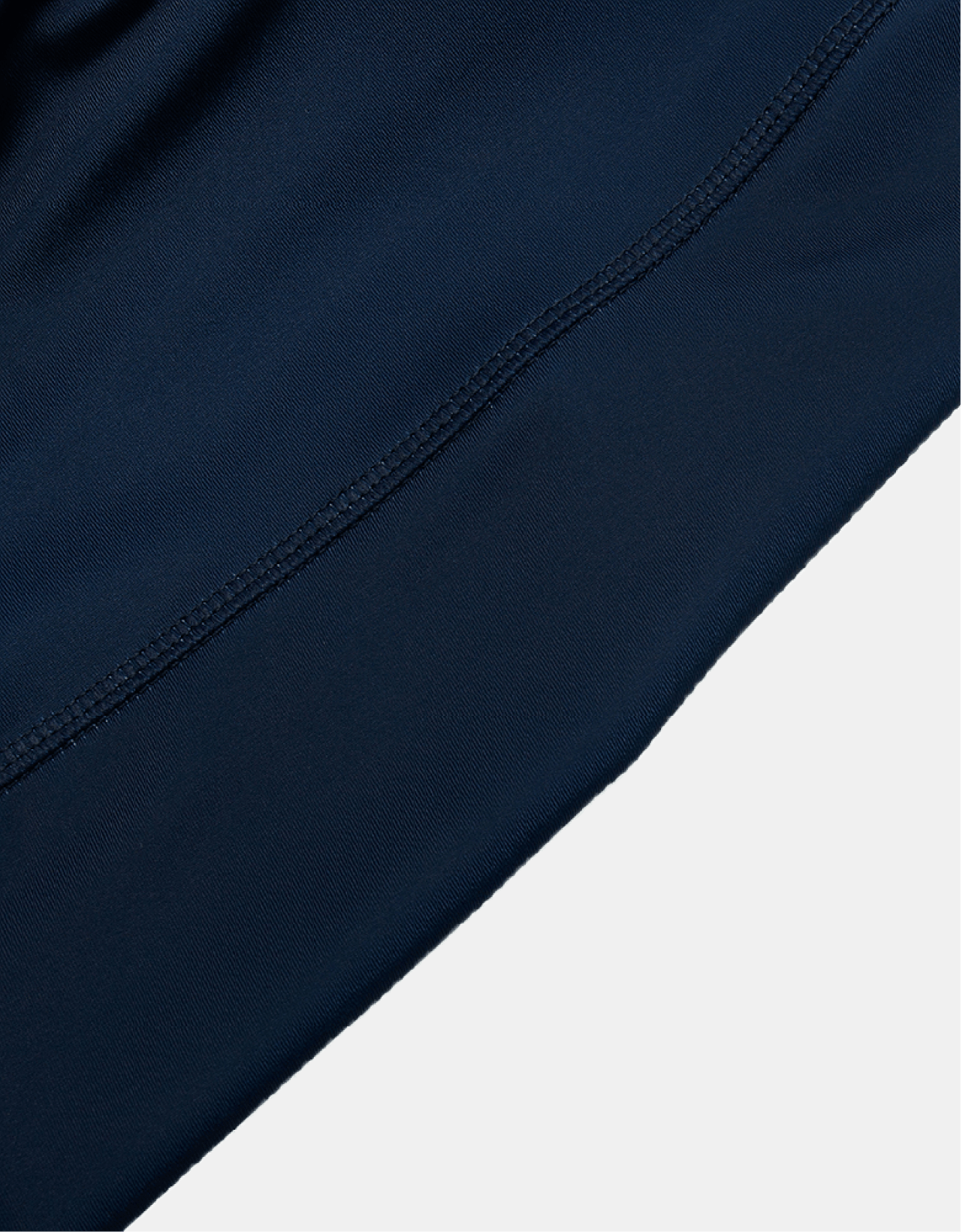 Premium Pro Plus Gel Cycling Shorts - Bizkut