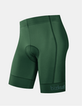 Premium Pro Plus Gel Cycling Shorts - Bizkut
