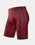 Premium Pro Plus Gel Cycling Shorts - Bizkut