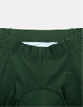 Premium Pro Plus Gel Cycling Shorts - Bizkut
