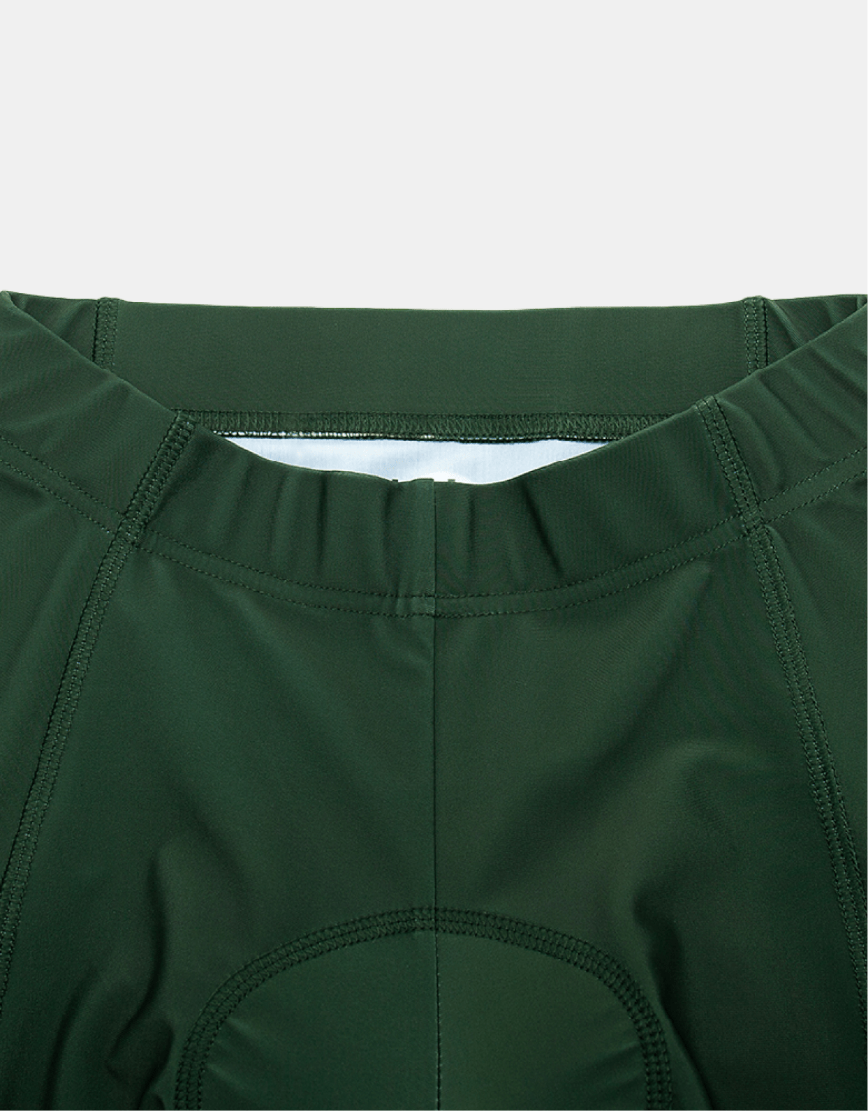 Premium Pro Plus Gel Cycling Shorts - Bizkut
