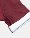 Premium Pro Plus Gel Cycling Shorts - Bizkut