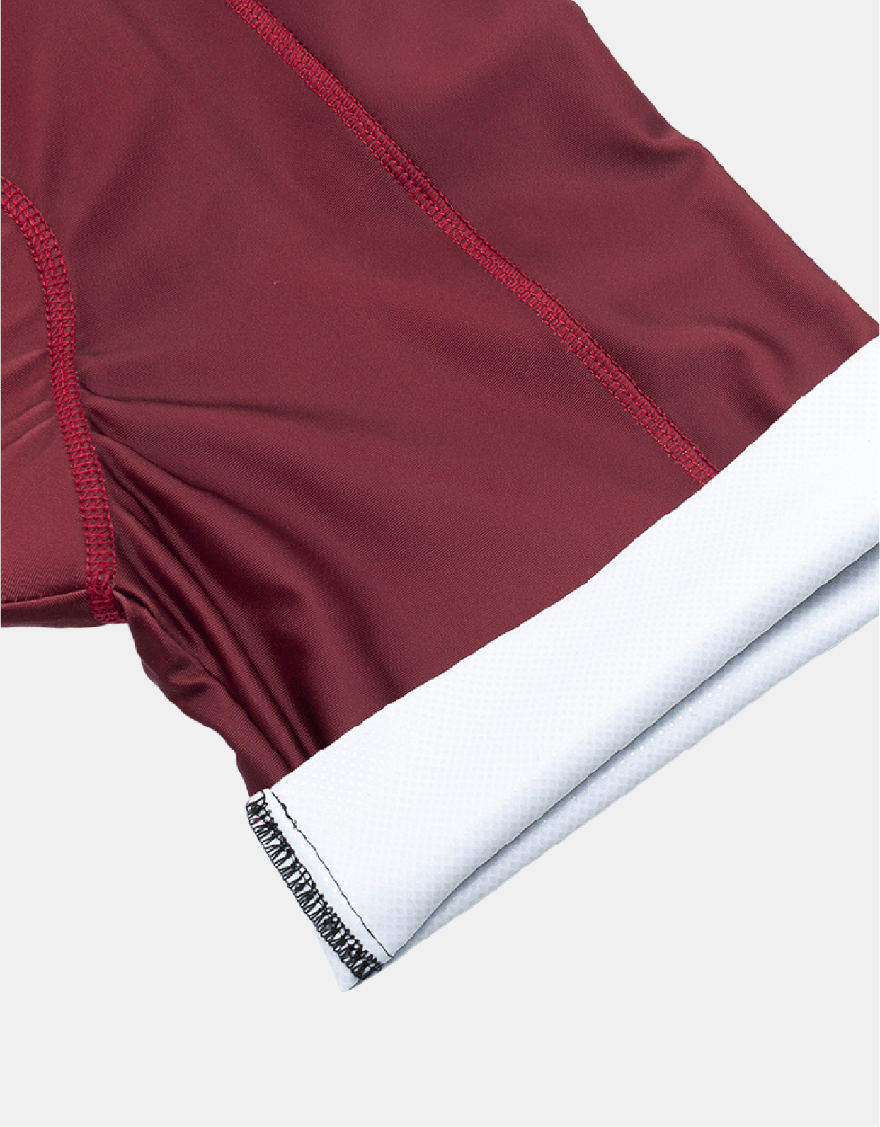 Premium Pro Plus Gel Cycling Shorts - Bizkut