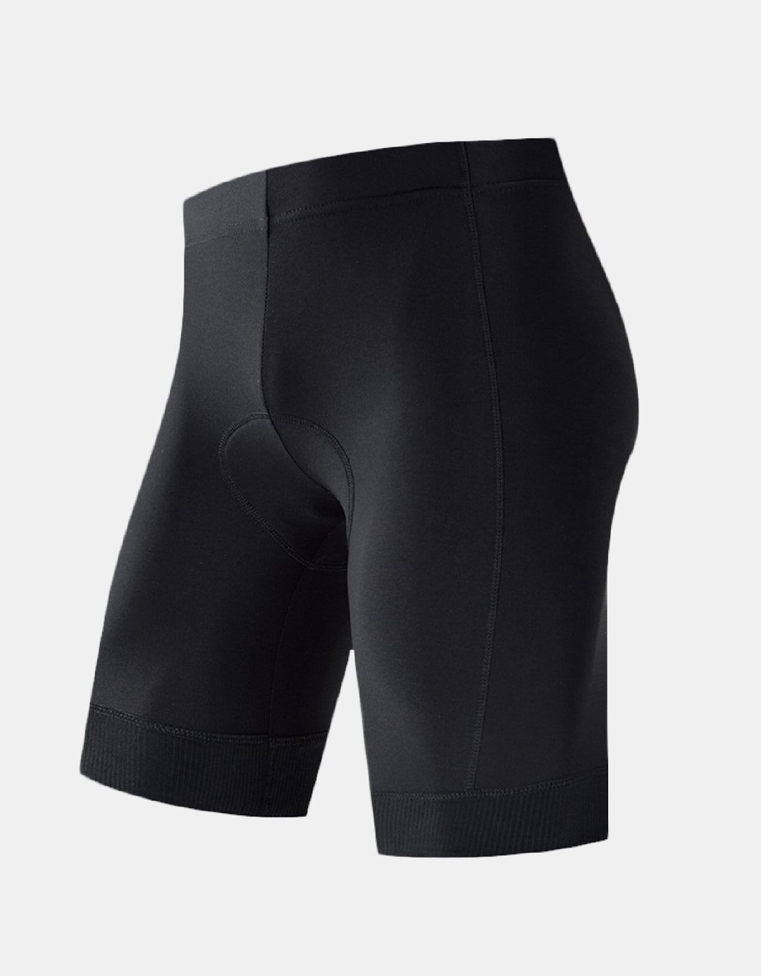 Premium Pro Rentak Tri Shorts - Bizkut