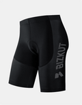 Premium Singapura Gel Cycling Shorts - Bizkut