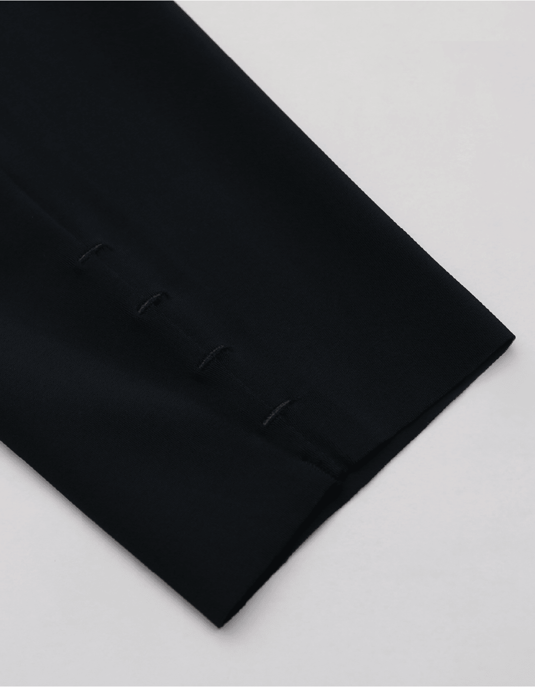 Rentas - Long Distance Full Length Cycling Bibs - Bizkut