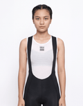 Rentas - Long Distance Full Length Cycling Bibs - Bizkut