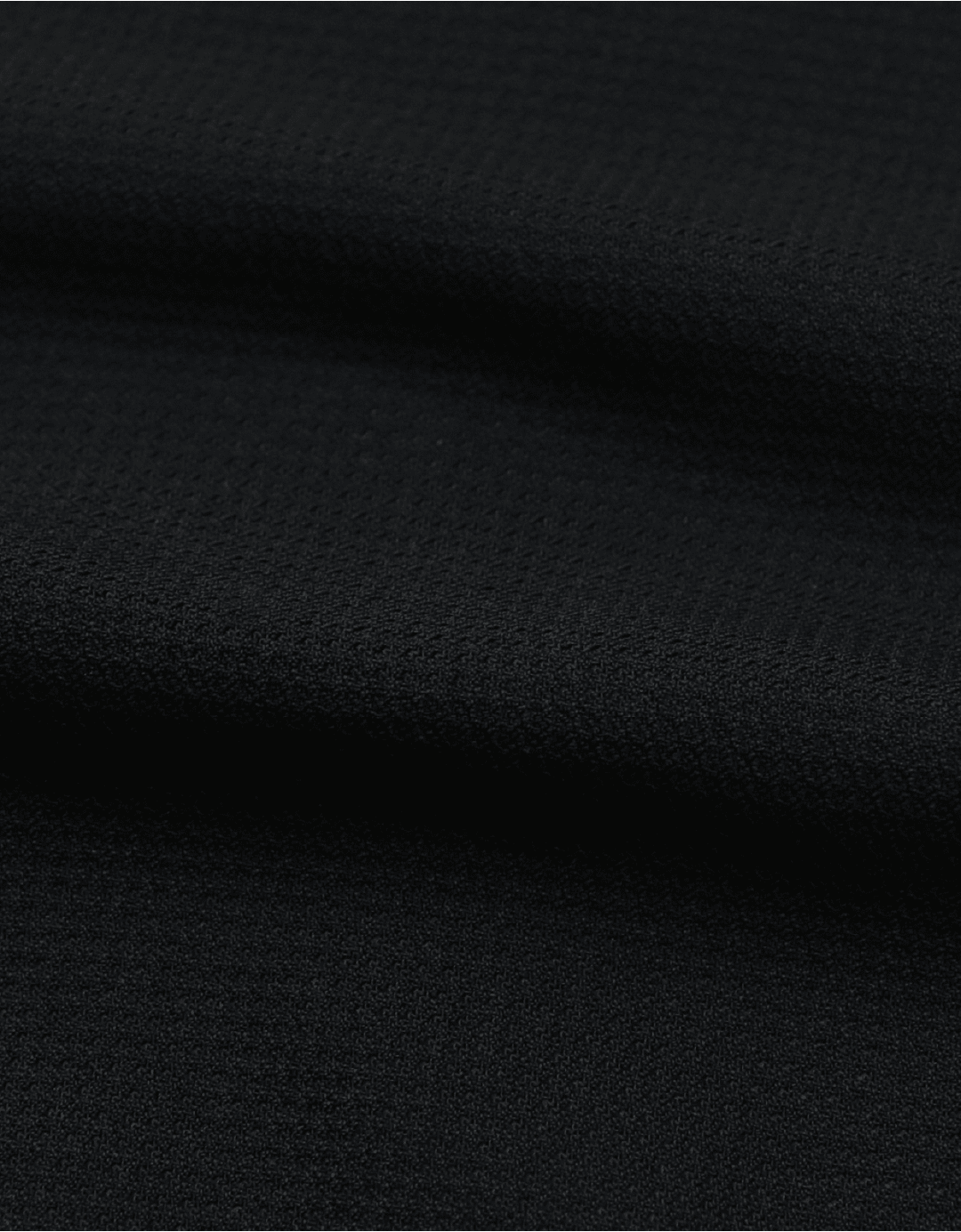 Rentas - Long Distance Full Length Cycling Bibs - Bizkut