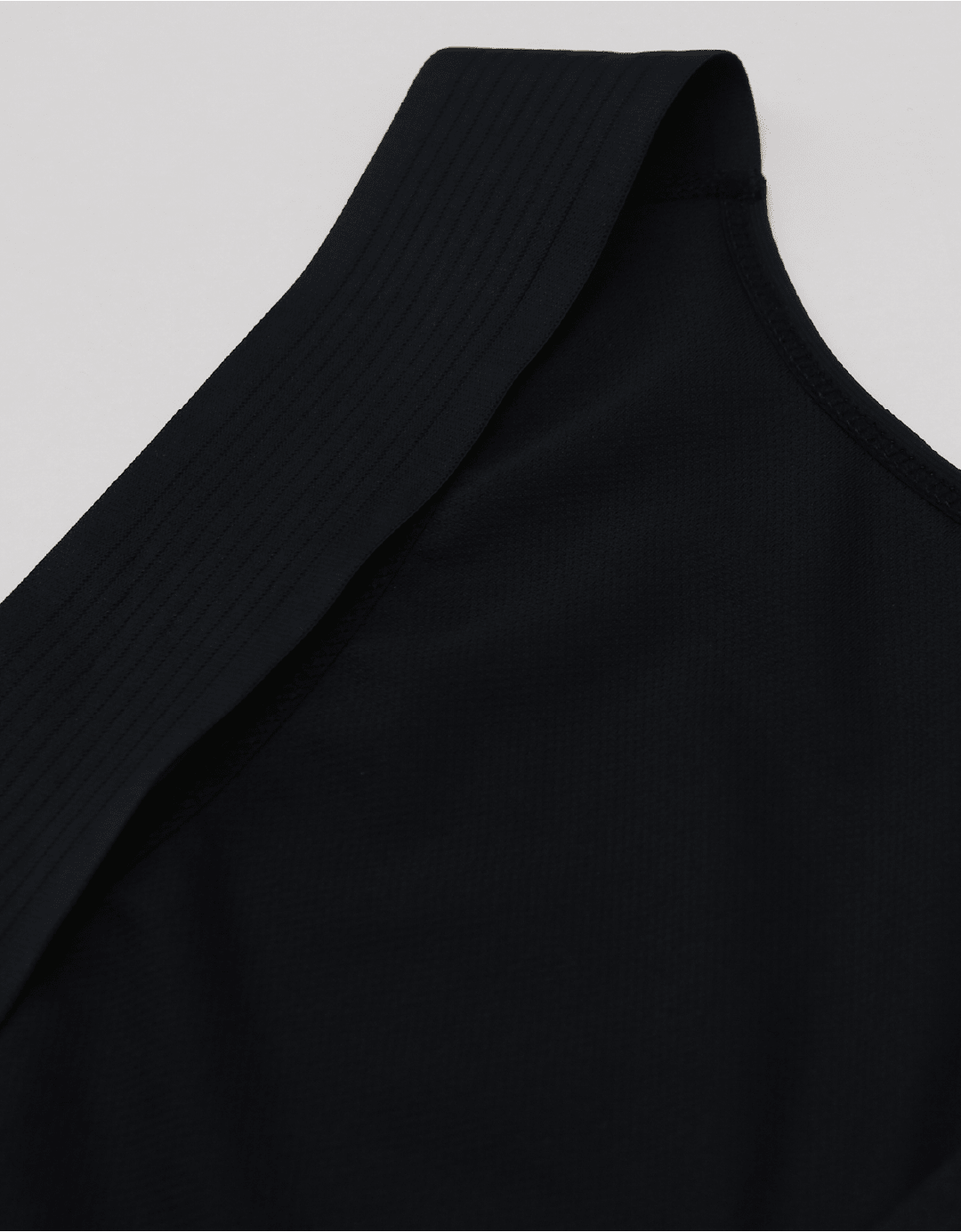 Rentas - Long Distance Full Length Cycling Bibs - Bizkut