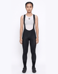 Rentas - Long Distance Full Length Cycling Bibs - Bizkut
