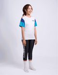 Ride Technical T-shirt - Bizkut