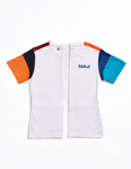 Ride Technical T-shirt - Bizkut