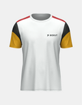Ride Technical T-shirt - Bizkut