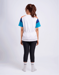 Ride Technical T-shirt - Bizkut