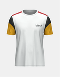 Ride Technical T-shirt - Bizkut