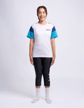 Ride Technical T-shirt - Bizkut