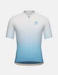 RTI Gradient Cycling Jersey - Bizkut