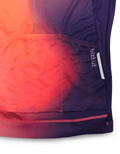 RTI Gradient Cycling Jersey V2 - Bizkut