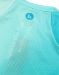 RTI Gradient Cycling Jersey V2 - Bizkut
