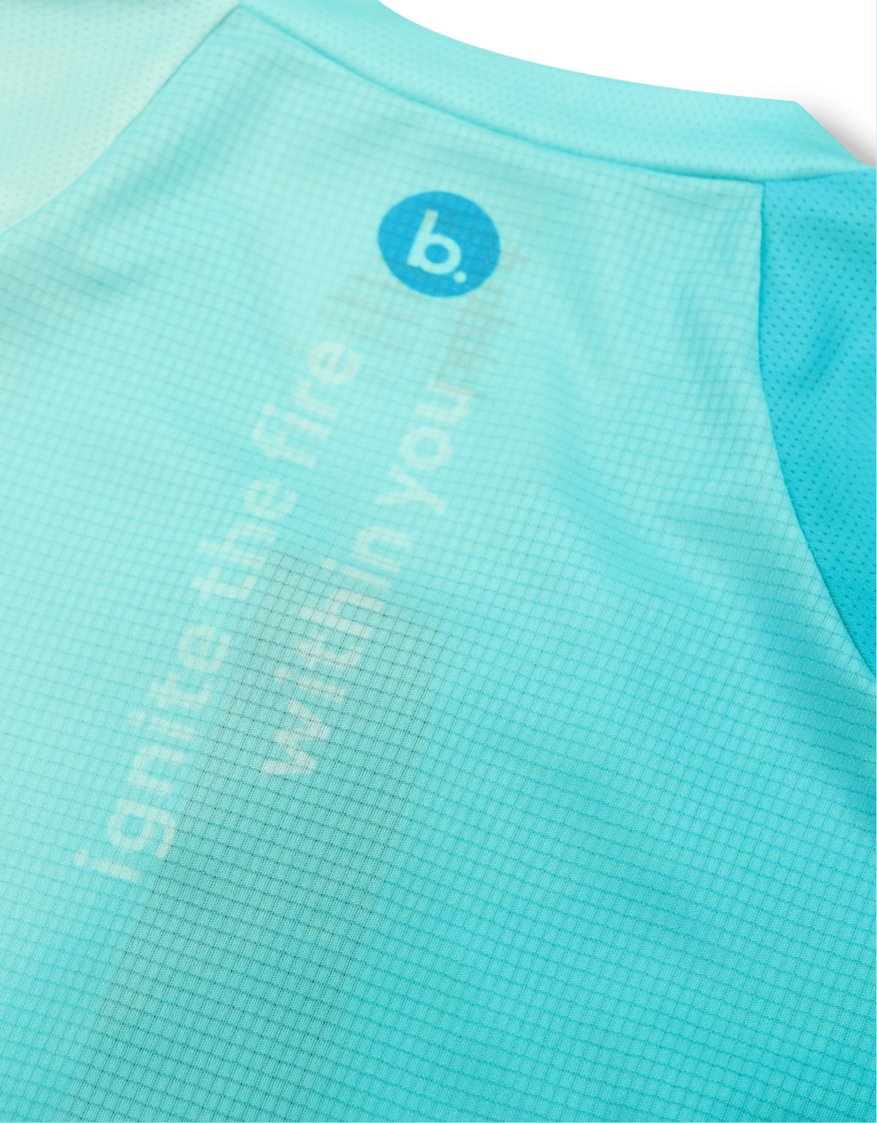 RTI Gradient Cycling Jersey V2 - Bizkut