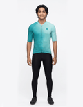 RTI Gradient Cycling Jersey V2 - Bizkut