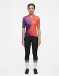 RTI Gradient Cycling Jersey V2 - Bizkut