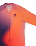 RTI Gradient Cycling Jersey V2 - Bizkut
