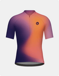 RTI Gradient Cycling Jersey V2 - Bizkut