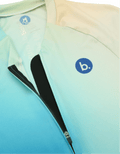 RTI Gradient Cycling Jersey V2 - Bizkut
