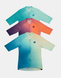 RTI Gradient Cycling Jersey V2 - Bizkut