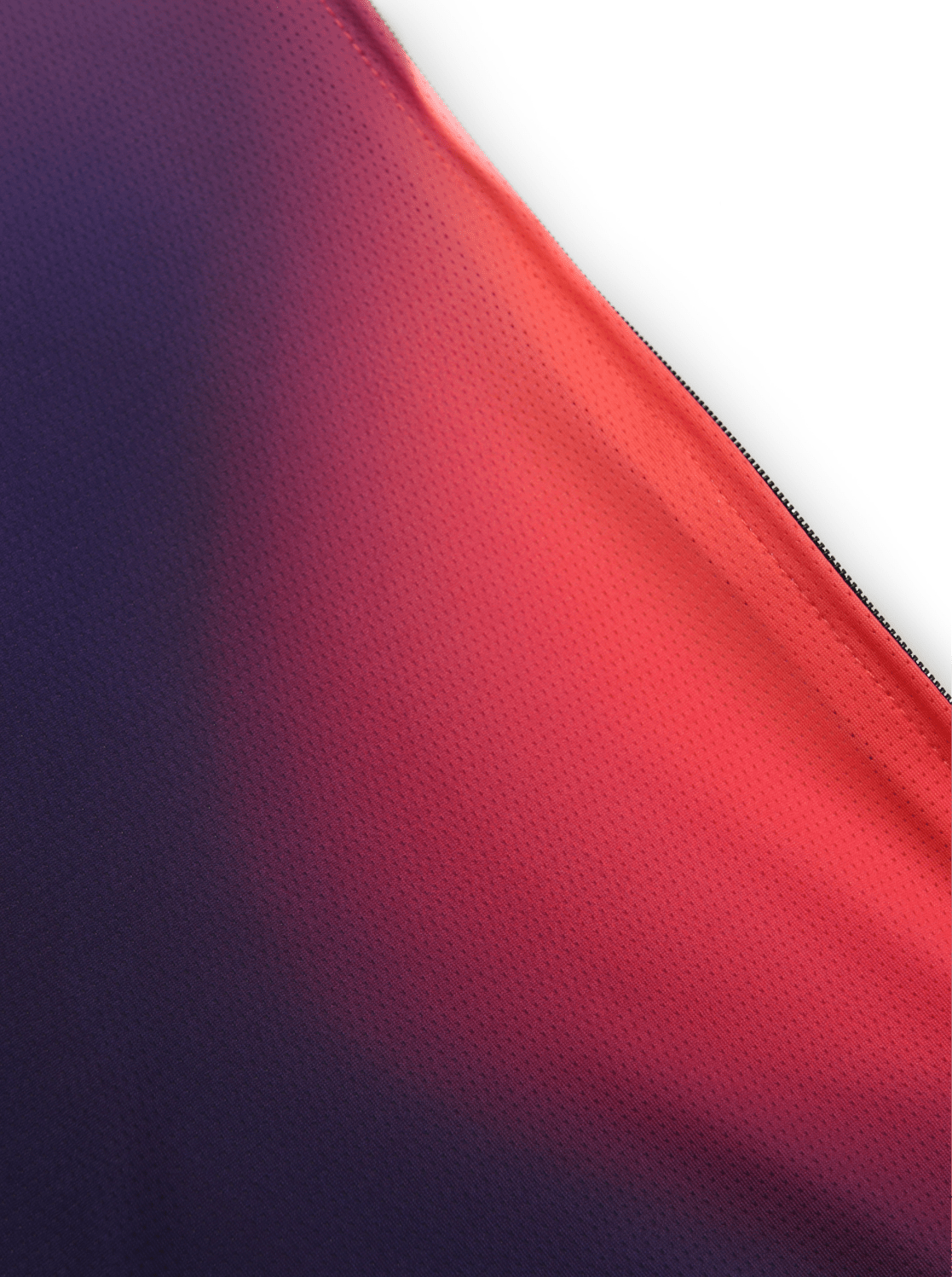 RTI Gradient Cycling Jersey V2 - Bizkut