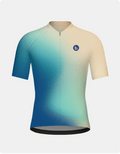 RTI Gradient Cycling Jersey V2 - Bizkut
