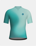RTI Gradient Cycling Jersey V2 - Bizkut
