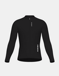 The Elemental Long Sleeve Cycling Jersey – Comfort for Every Ride - Bizkut