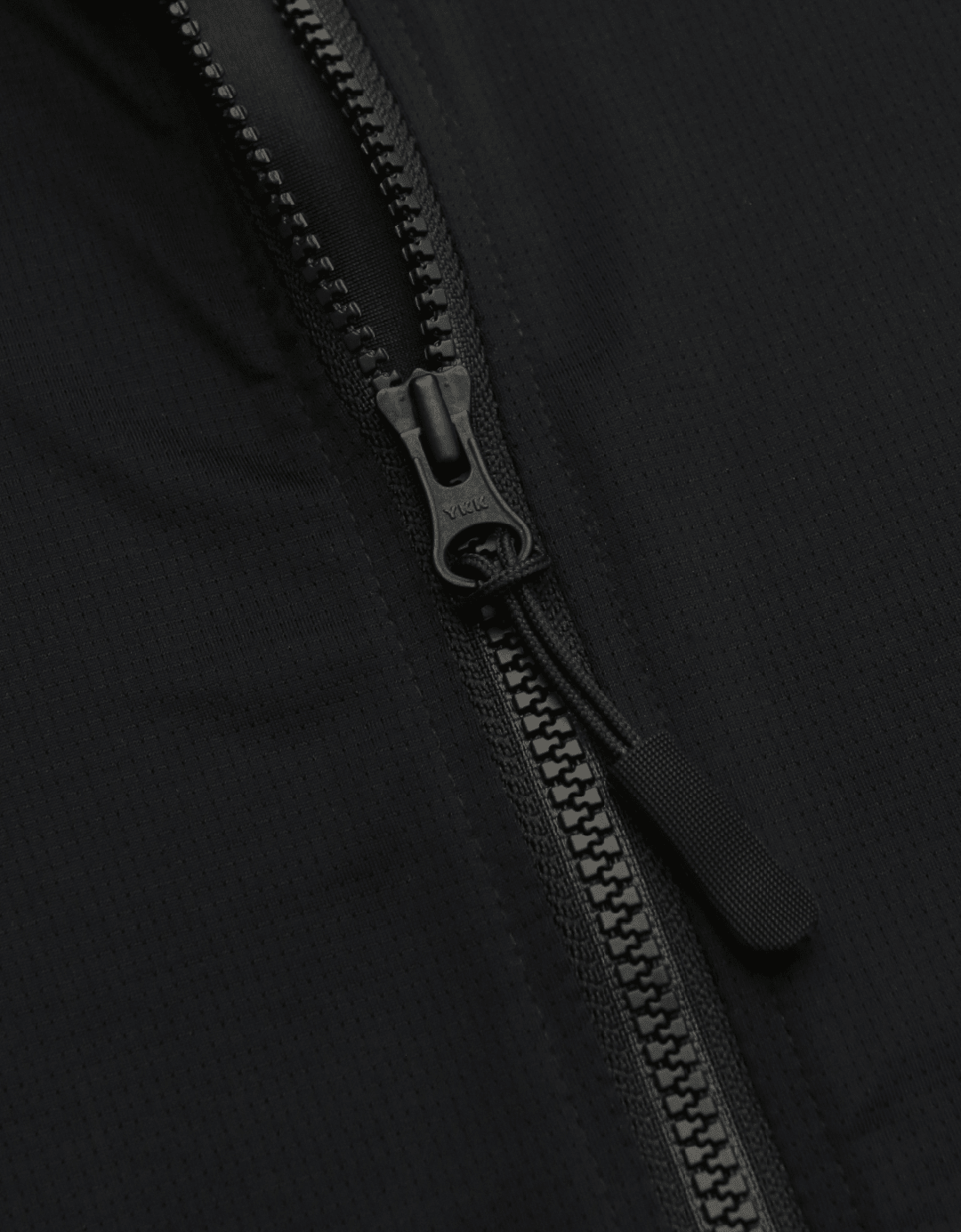 The Elemental Long Sleeve Cycling Jersey – Comfort for Every Ride - Bizkut