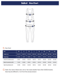 TMSG Catalyst 3/4 Bibs - Bizkut