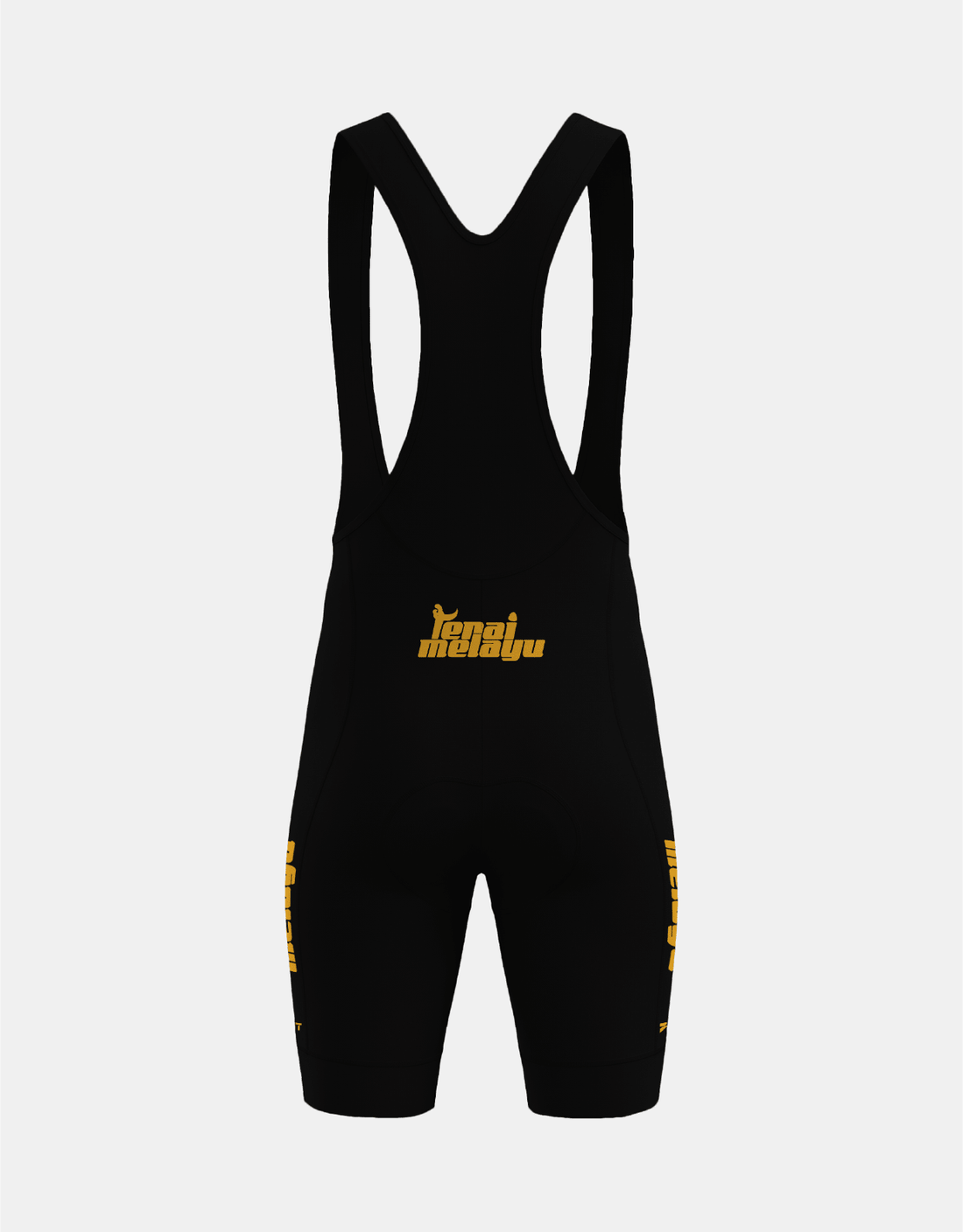 TMSG Catalyst Bibshorts - Bizkut