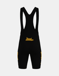 TMSG Catalyst Bibshorts - Bizkut