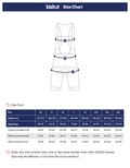 TMSG Catalyst Bibshorts - Bizkut