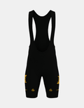 TMSG Catalyst Bibshorts - Bizkut