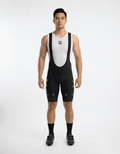 TMSG Catalyst Bibshorts - Bizkut