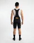 TMSG Catalyst Bibshorts - Bizkut