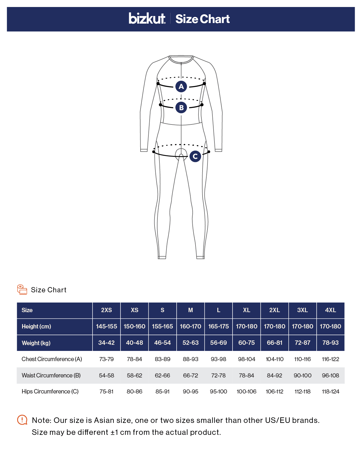 TMSG MK1 Women Long Sleeves (Full Length) Trisuit - Bizkut