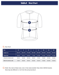 TMSG Racefit Short Sleeves Jersey - Bizkut