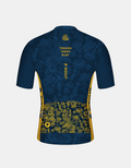 TMSG Racefit Short Sleeves Jersey - Bizkut