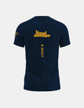 TMSG Short Sleeves Training T-Shirt - Bizkut