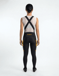 TMSG Women Catalyst Droptail Long Bibs - Bizkut