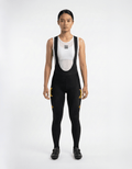 TMSG Women Catalyst Droptail Long Bibs - Bizkut