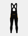 TMSG Women Catalyst Droptail Long Bibs - Bizkut